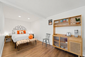 Polk Casita by Rather Be Properties
